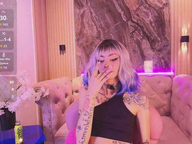 Sabrinaa1
