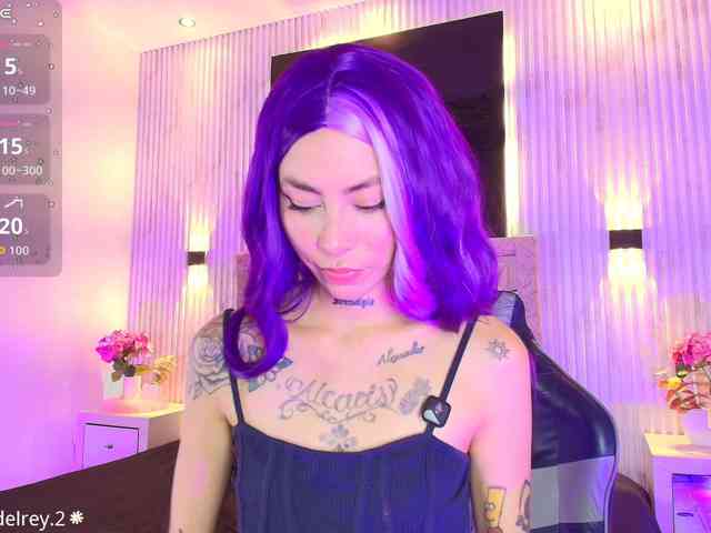 Sabrinaa1