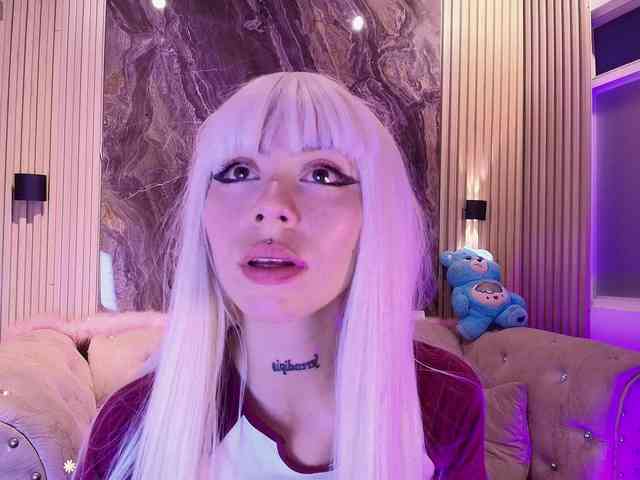Sabrinaa1