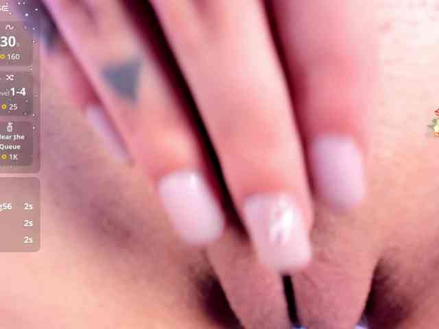 Sabrinaa1