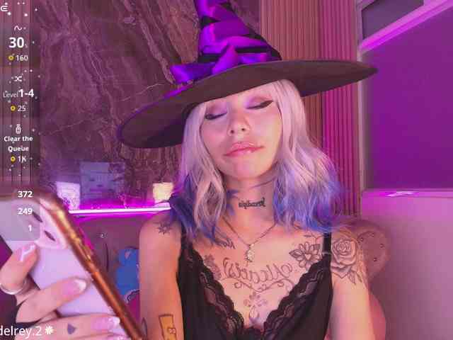 Sabrinaa1 Sabrinaa1