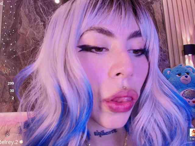 Sabrinaa1