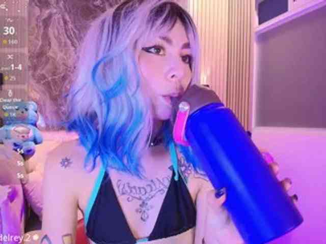 Sabrinaa1