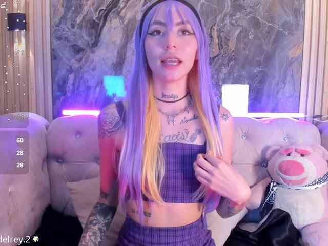 Sabrinaa1