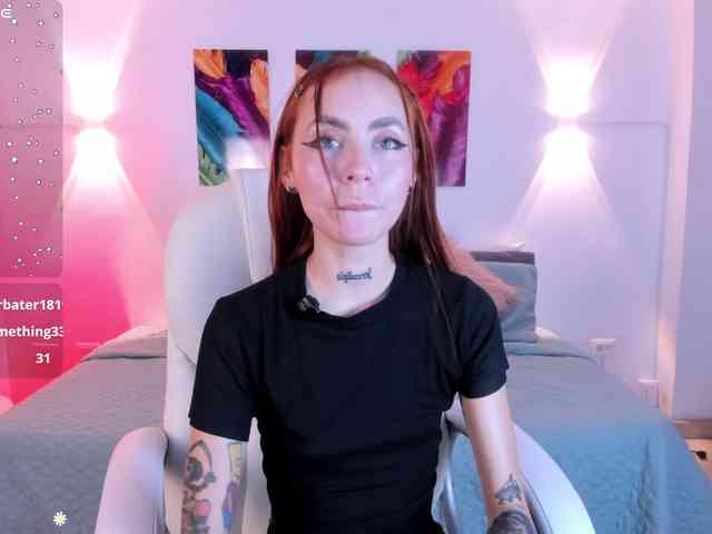 Sabrinaa1