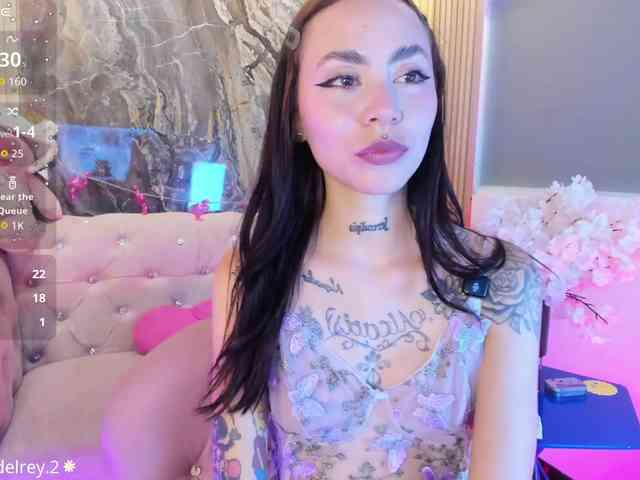 Sabrinaa1