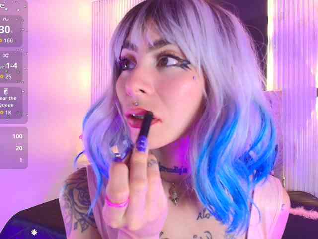 Sabrinaa1
