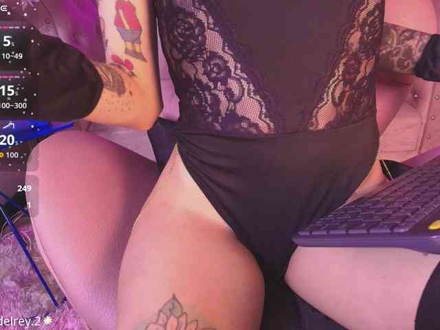 Sabrinaa1