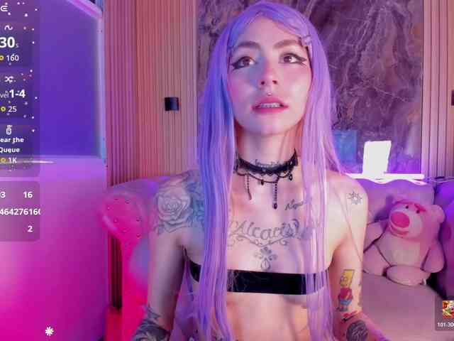 Sabrinaa1