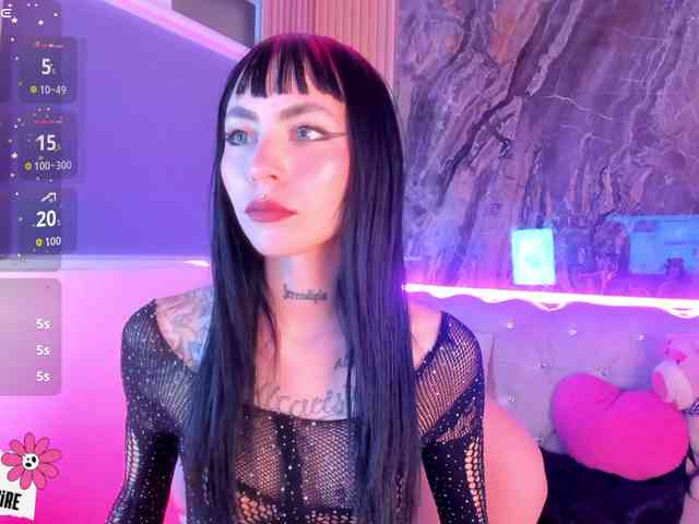 Sabrinaa1