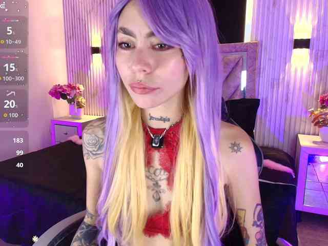 Sabrinaa1