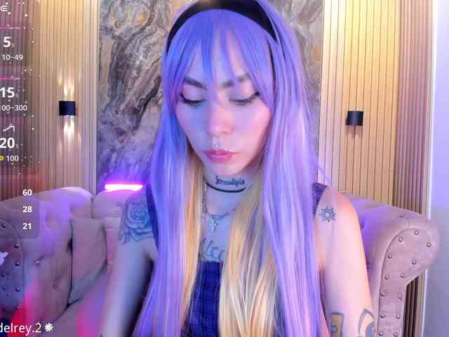 Sabrinaa1