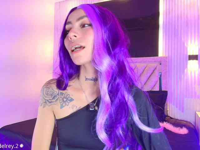 Sabrinaa1