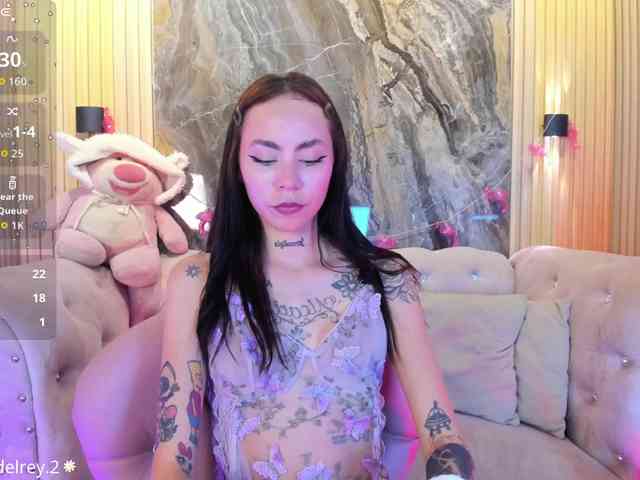 Sabrinaa1