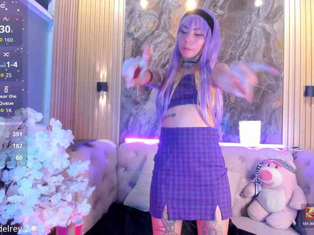 Sabrinaa1