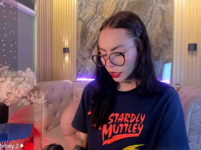 Sabrinaa1