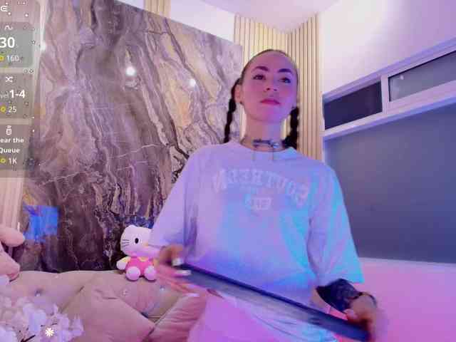Sabrinaa1 Sabrinaa1