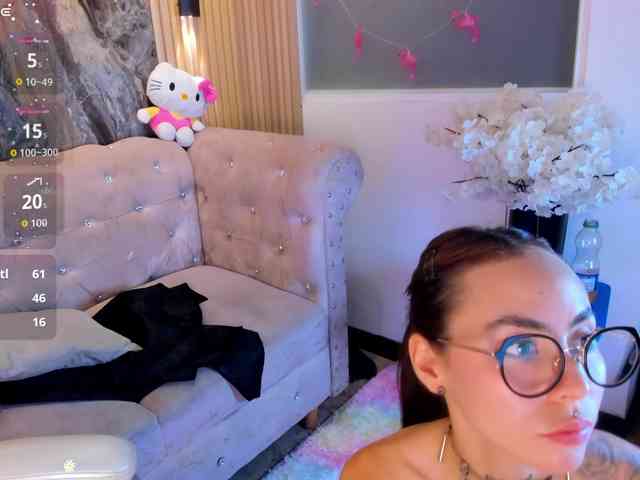 Sabrinaa1 Sabrinaa1