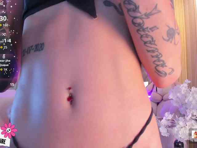 Sabrinaa1