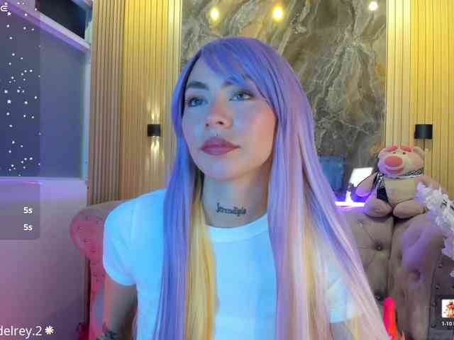 Sabrinaa1