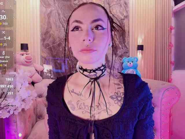Sabrinaa1
