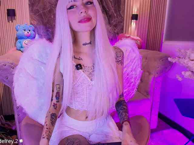 Sabrinaa1