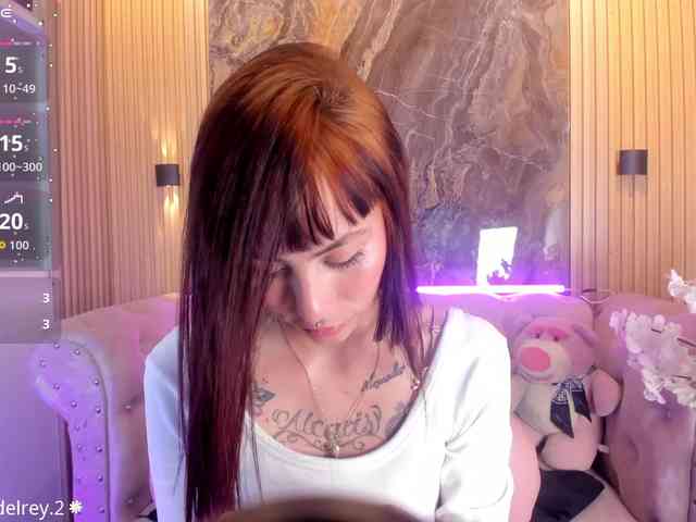 Sabrinaa1