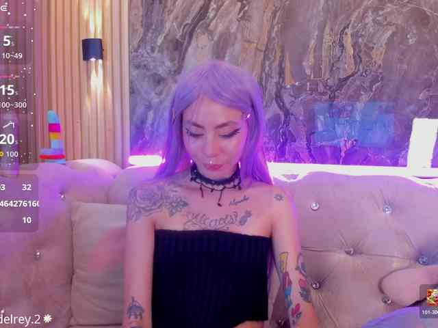 Sabrinaa1