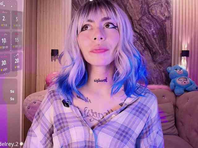 Sabrinaa1