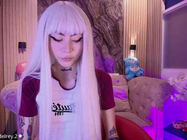 Sabrinaa1