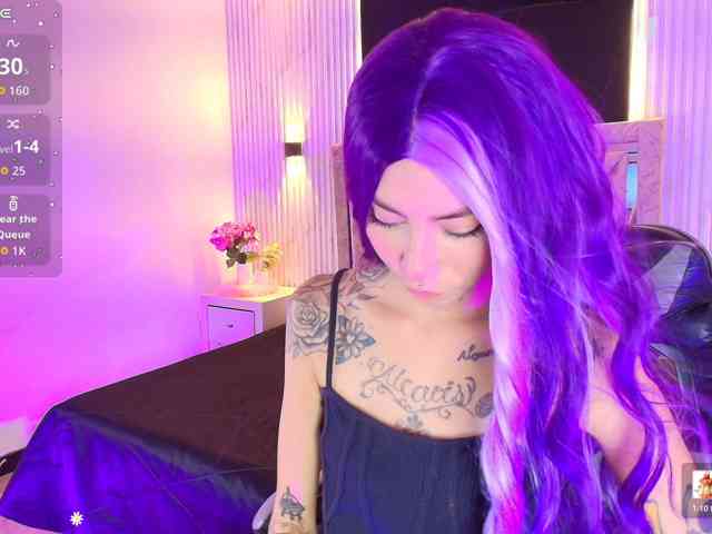 Sabrinaa1