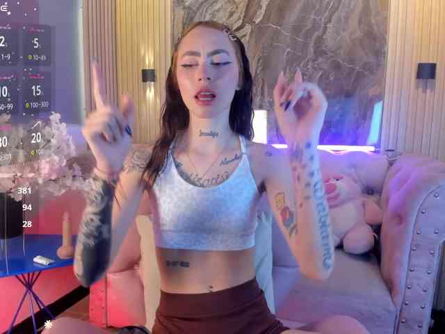Sabrinaa1