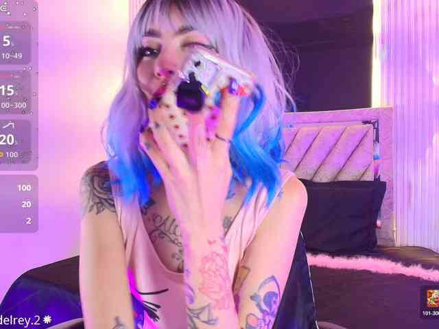 Sabrinaa1