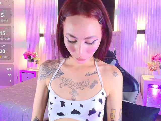 Sabrinaa1