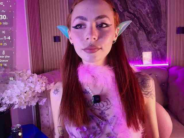 Sabrinaa1