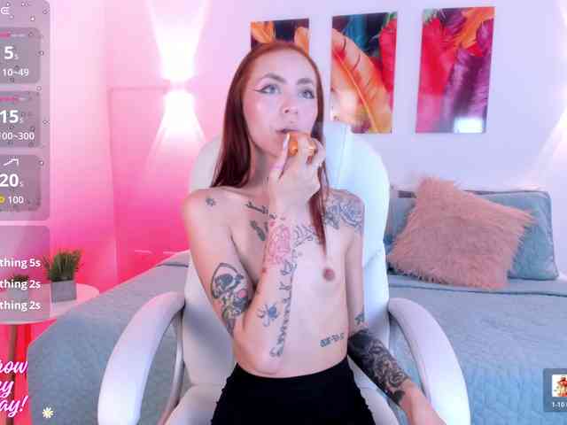 Sabrinaa1
