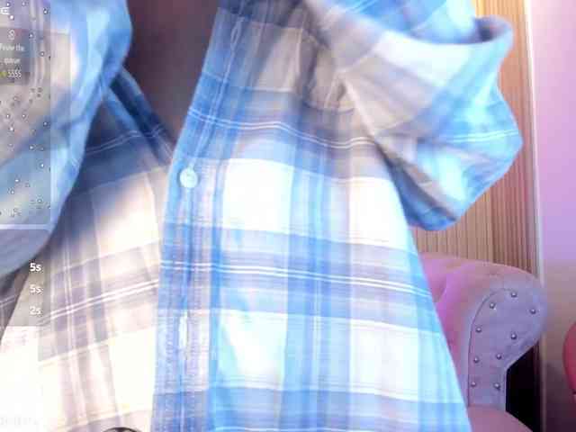 Sabrinaa1