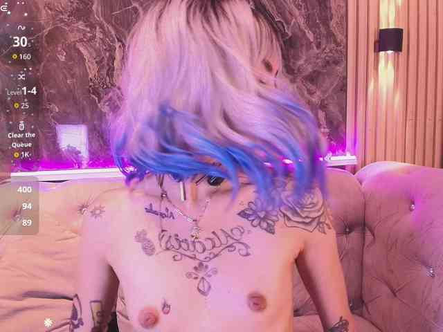 Sabrinaa1