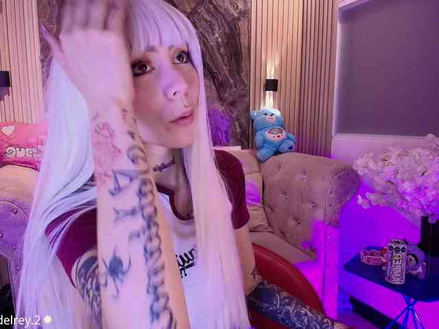 Sabrinaa1