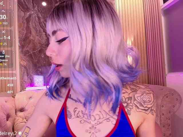 Sabrinaa1