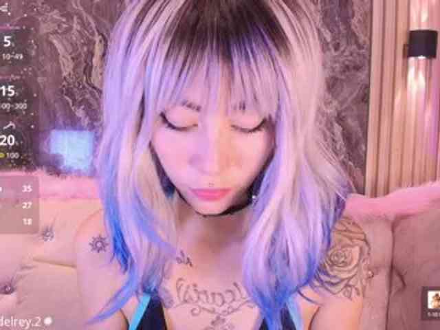 Sabrinaa1