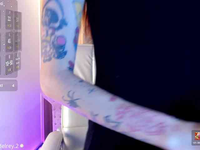 Sabrinaa1