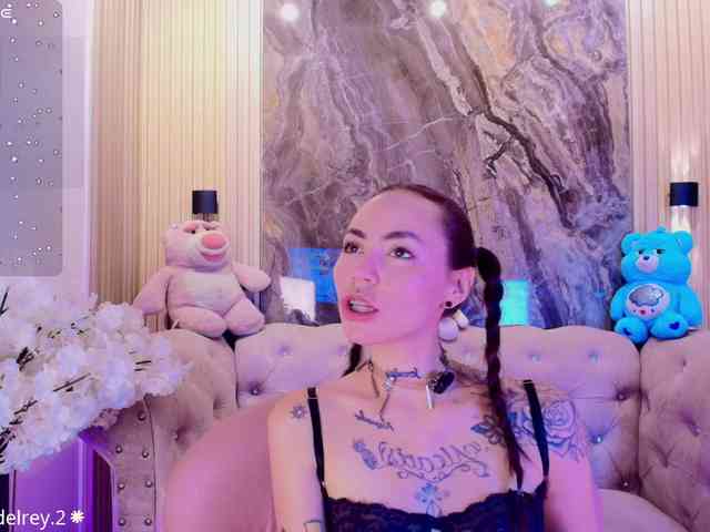 Sabrinaa1