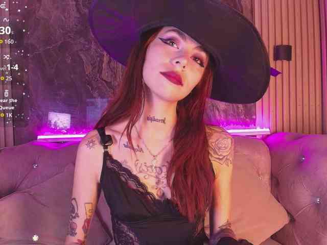 Sabrinaa1