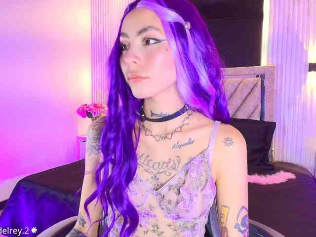 Sabrinaa1