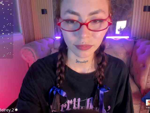 Sabrinaa1