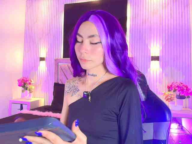 Sabrinaa1