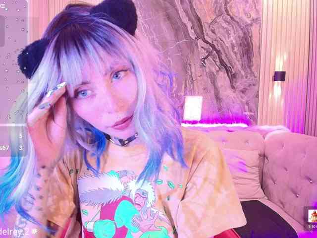 Sabrinaa1