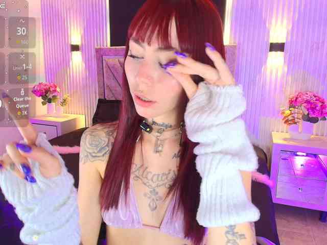Sabrinaa1