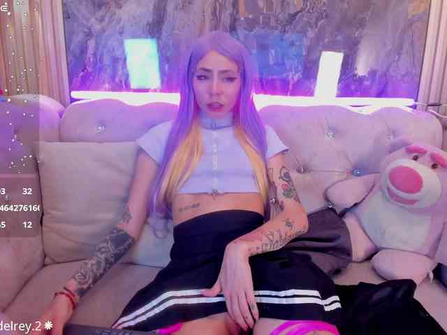 Sabrinaa1